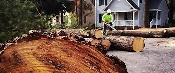 Best Tree Risk Assessment  in Hackleburg, AL